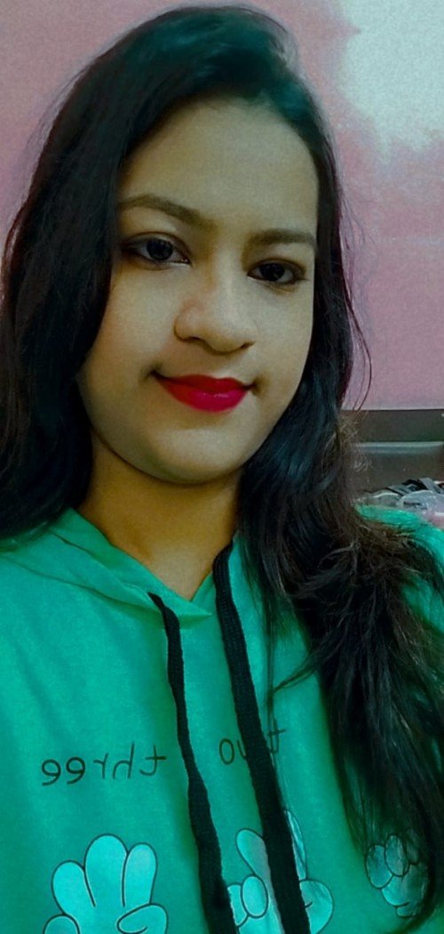 Best  tutor in Varanasi